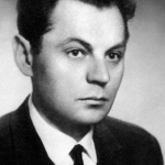 Jonas Kazlauskas