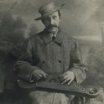 Pranas Puskunigis