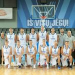 Vytautas