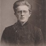 Antanas Valaitis