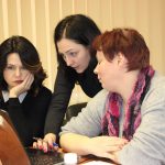 IMG_7748