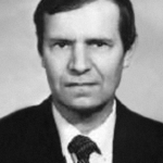 Juozas Kudirka