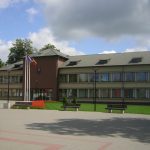 Prienu savivaldybe