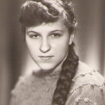 Vita P.