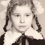 Vytautė K