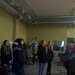 WP_20171219_10_21_50_Pro