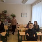 WP_20180201_11_01_32_Pro