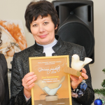 Zita F.