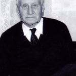 Antanas Degutis