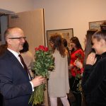 IMG_8996