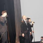IMG_9070