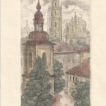 Vilnius 1990
