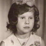 Violeta B.