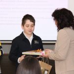 IMG_0906
