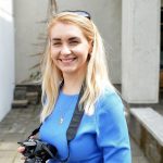 Roberta A_ukait_-Zacharevi_ien_