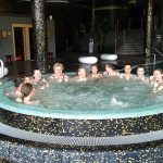 SPA1