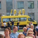 IMG_4740