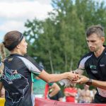 Indr_ ir Vytautas Beli_nai