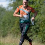 Rimvydas Arlauskas