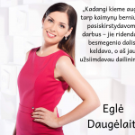 Egle_galutinis