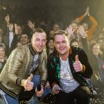 Grup_Ś 2 Donatai su publika Ram_½no _Ākirkos nuotr.