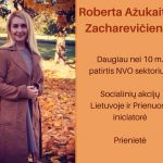 roberta azukaite-zahareviciene
