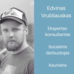 vrubliauskas