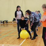 IMG_8508