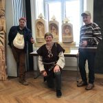 IMG_5082