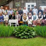 poezijos pavasario 2015