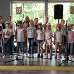 Koncertas Prien_ autobus_ stotyje 2
