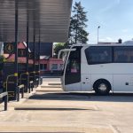 Prien_ autobus_ stotis