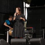 DSC00792