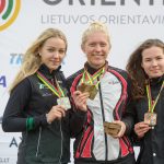 Akvil_ Bartkevi_i_t_ (Pirma i_ kair_s)