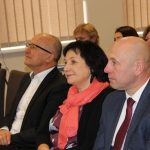 IMG_2858
