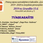G 15_3