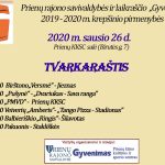 S 26