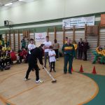 IMG_20200130_103414