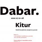 Plakatas_Prienai