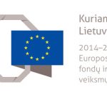 Europos ženklas