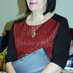 Vilija Žukauskienė