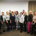 IMG_20220426_132523