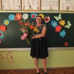 FB_IMG_1655973607841