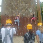IMG-20220608-WA0051