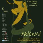 cirko plakatas_page-0001