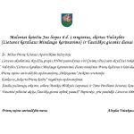Mero kvietimas 2022-07-06_