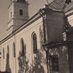 4. Bažnyčia