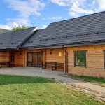 Rimorystės muziejus