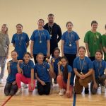IMG_1385a