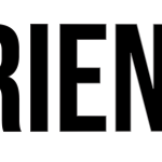 Gera Prienuose logo